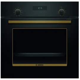 Духовой шкаф BOSCH HBJN17EB2R