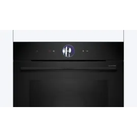 Духовой шкаф BOSCH HBG 9763B1S