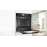Духовой шкаф BOSCH HBG978NB1