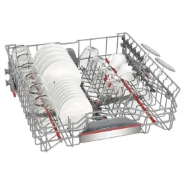 Посудомоечная машина BOSCH SMV6ECX10E