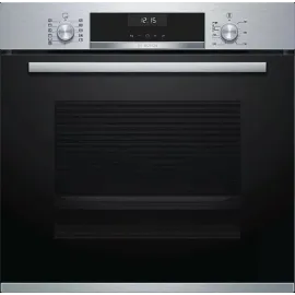 Духовой шкаф Bosch HBH 557 CS 0 R