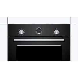 Духовой шкаф BOSCH HBJS10YB0R