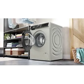 Стиральная машина BOSCH WGK264ZXME