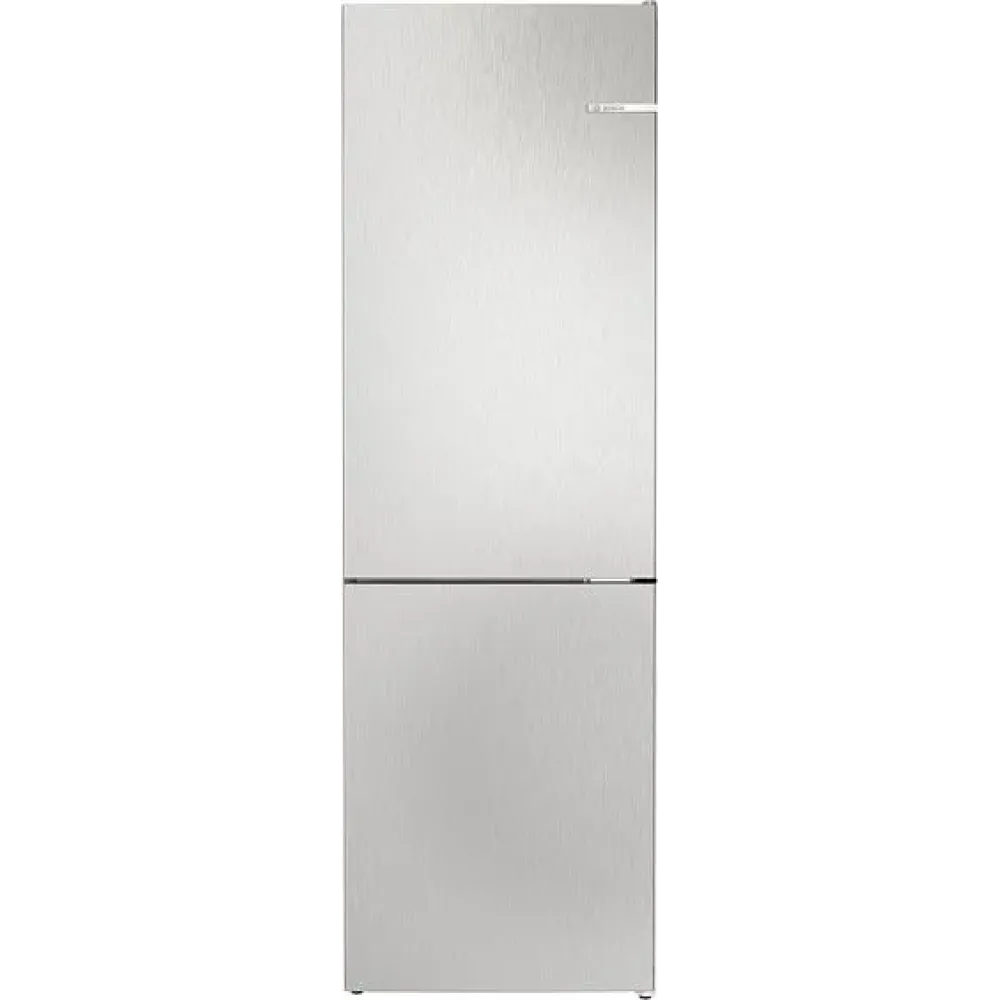 Холодильник BOSCH KGN362LDF Serie 4