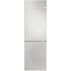 Холодильник BOSCH KGN362LDF Serie 4