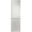 Холодильник BOSCH KGN362LDF Serie 4