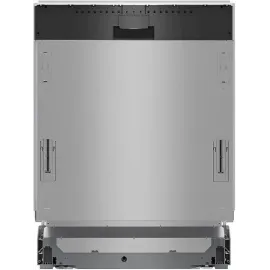 Посудомоечная машина BOSCH SMH4HVX03E