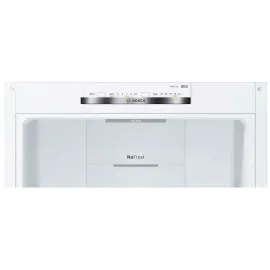 Холодильник BOSCH KGN39UW30U
