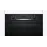 Духовой шкаф BOSCH HBA514BB3