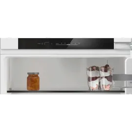 Холодильник BOSCH KIV87SFE0