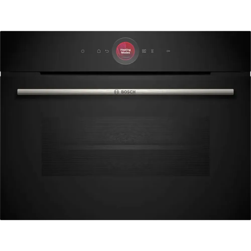 Духовой шкаф BOSCH CBG7741B1