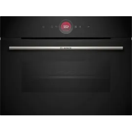 Духовой шкаф BOSCH CBG7741B1