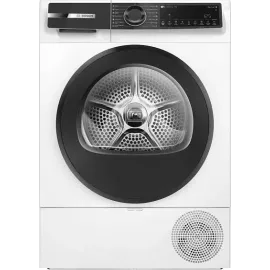 Сушильная машина BOSCH WQK25200ME