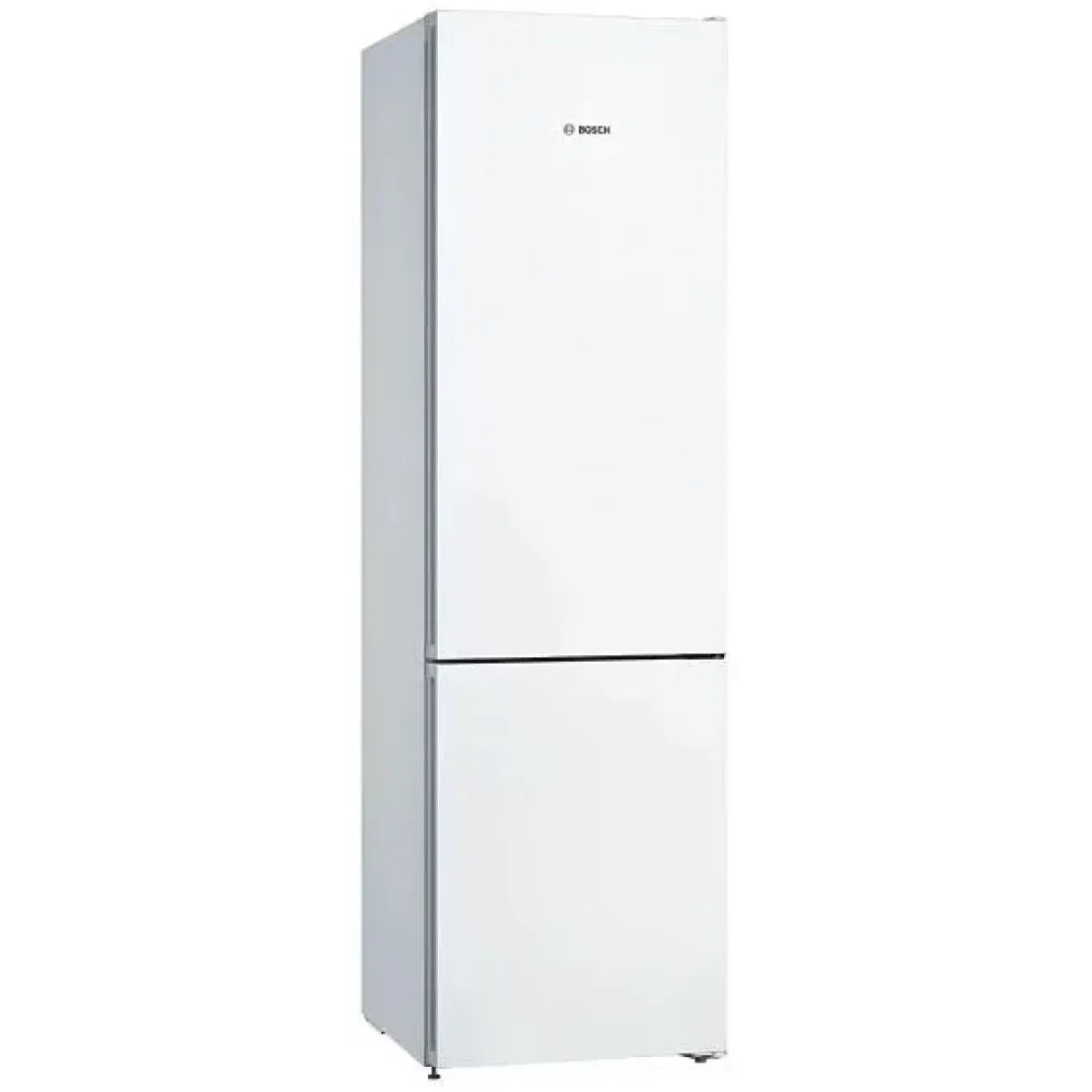 Холодильник BOSCH KGN39UW30U