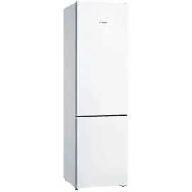 Холодильник BOSCH KGN39UW30U