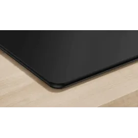 Варочная поверхность BOSCH PVQ61CHB1E