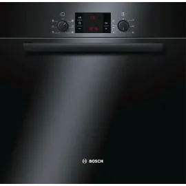 Встраиваемый электрический духовой шкаф Bosch HBA 23B260