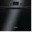Встраиваемый электрический духовой шкаф Bosch HBA 23B260
