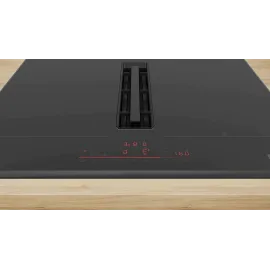 Варочная поверхность BOSCH PVQ695H26E