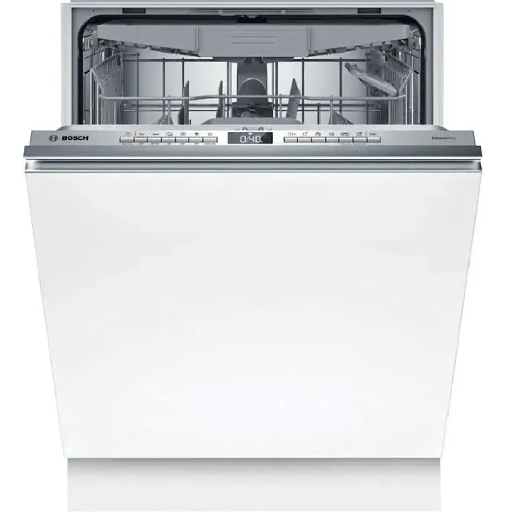 Посудомоечная машина BOSCH SMV4EVX00E Посудомоечная машина BOSCH SMV4EVX00E