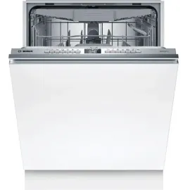 Посудомоечная машина BOSCH SMV4EVX00E