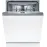 Посудомоечная машина BOSCH SMV4EVX00E