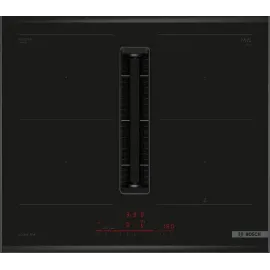 Варочная поверхность BOSCH PVQ695H26E