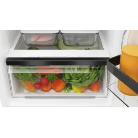 Холодильник BOSCH KIV87SFE0