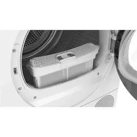 Сушильная машина BOSCH WTH8627GPL