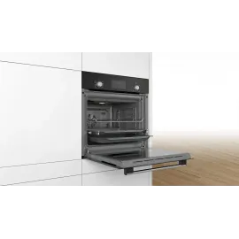 Духовой шкаф BOSCH HBF114EB0R