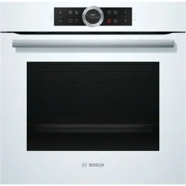 Духовой шкаф BOSCH hbg633tw1