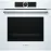 Духовой шкаф BOSCH hbg633tw1