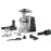 Мясорубка BOSCH MFWS835M