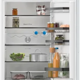 Холодильник BOSCH KIV87SFE0