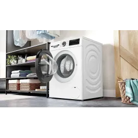 Стиральная машина BOSCH WGG244Z9PL