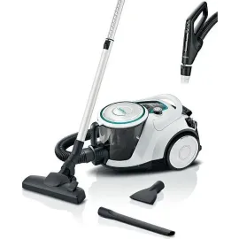 Пылесос BOSCH BGS41HYG1