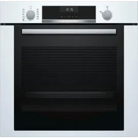 Духовой шкаф BOSCH HBG3564W0R