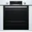 Духовой шкаф BOSCH HBG3564W0R