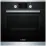 Электрический духовой шкаф BOSCH HBN 559E3T