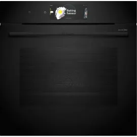 Духовой шкаф BOSCH HBG978NB1