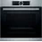 Духовой шкаф BOSCH HBG635NS1