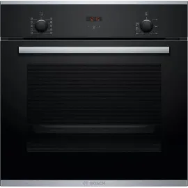 Духовой шкаф BOSCH HBF254EB0R