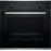 Духовой шкаф BOSCH HBF254EB0R