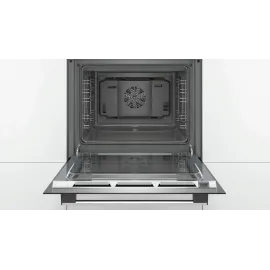 Духовой шкаф BOSCH HBF173BS0