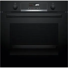 Духовой шкаф BOSCH HBG539BB6