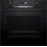 Духовой шкаф BOSCH HBG539BB6