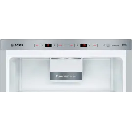 Холодильник BOSCH KGE39ALCA