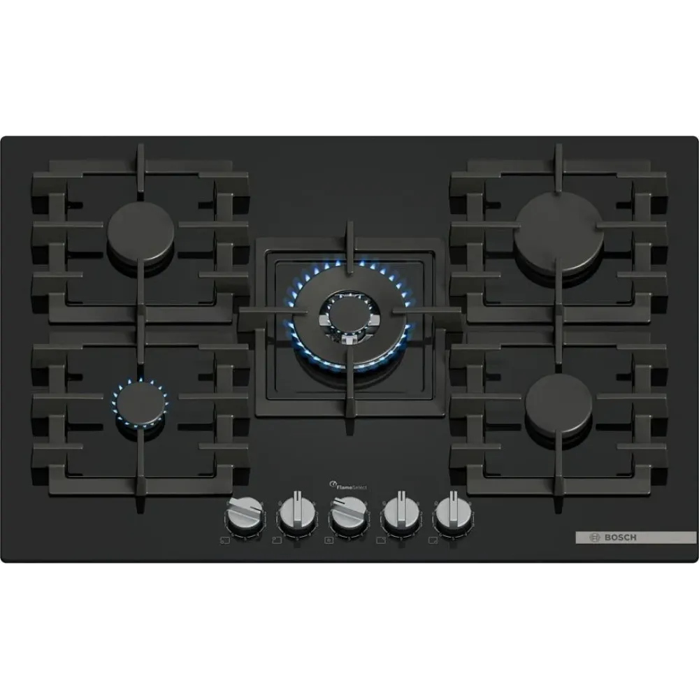 Варочная поверхность BOSCH PPQ7A6I45