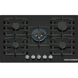 Варочная поверхность BOSCH PPQ7A6I45
