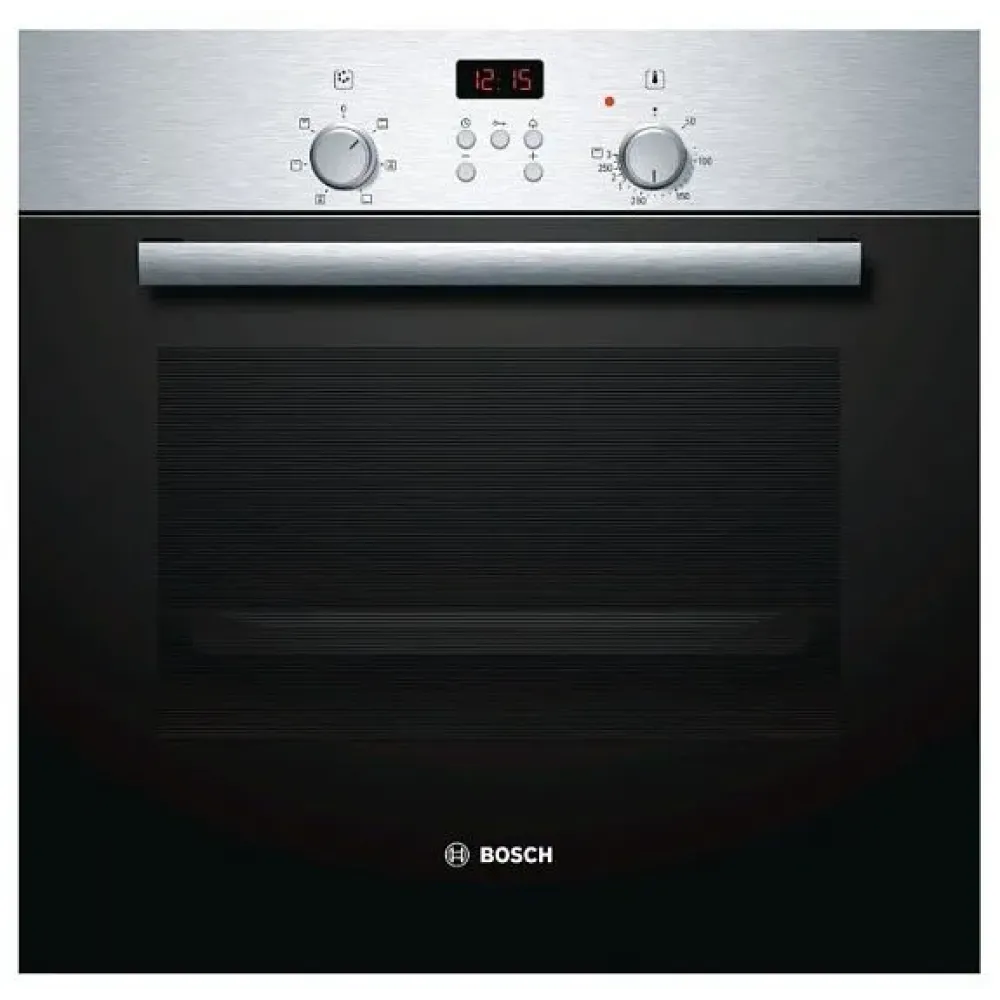 Духовой шкаф BOSCH HBN239E4